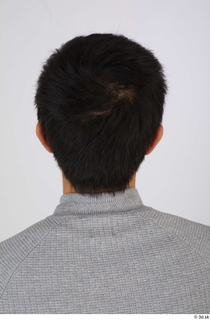 Photos of Shiba Tanzan hair head 0004.jpg